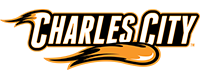 Charles City Schools