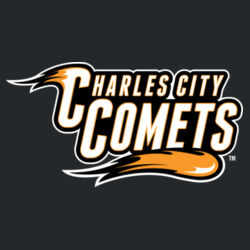 Heavy Blend Crewneck Sweatshirt Design