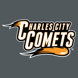 Heavy Blend Youth Crewneck Sweatshirt Design