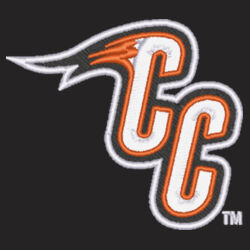 ® Ladies Packable Puffy Vest Design