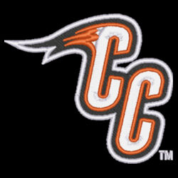 Women's Performance Sport Shirt Design