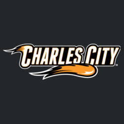 Ladies 3/4 Sleeve Tunic Blouse Design