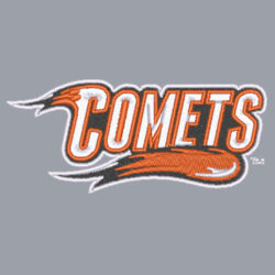 ® Sweater Fleece Vest Design