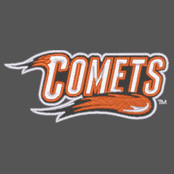 TravisMathew Oceanside Blocked Polo Design