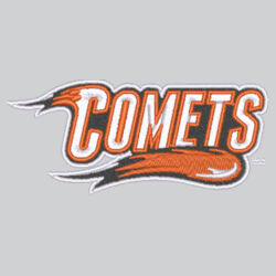 Ladies Plaid Flannel Tunic Design