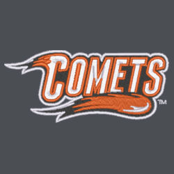 Plaid Pattern Easy Care Shirt Design