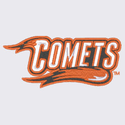 Unisex Sponge Fleece Full-Zip Hoodie Design