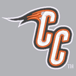 Women's Heavyweight Sweatshirt Design