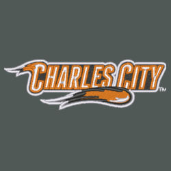 Women's Stretch Open Front Cardigan Design