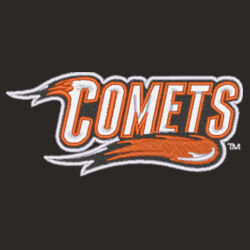 Women's Open Front Cardigan Sweater Design