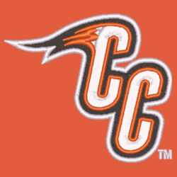 12 Inch Knit Beanie Design