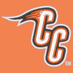 Pom-Pom 12" Knit Beanie Design