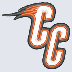 12 Inch Knit Beanie Design