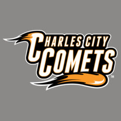 Tri Blend Long Sleeve Tee Design