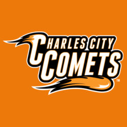 Unisex Jersey Tee Design