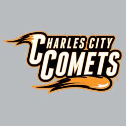 Toddler Fleece Crewneck Sweatshirt Design