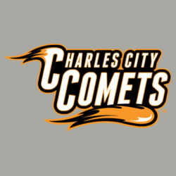 Heavy Blend™ Youth Full-Zip Hooded Sweatshirt Design