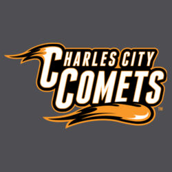 Heather Contender ™ Tee Design