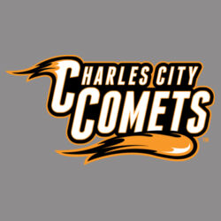 Unisex Jersey Tee Design