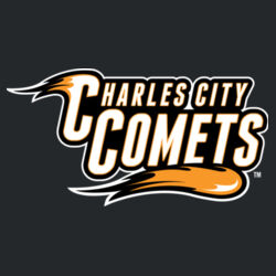 Heavy Blend™ Youth Full-Zip Hooded Sweatshirt Design