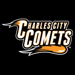 Toddler Fleece Crewneck Sweatshirt Design