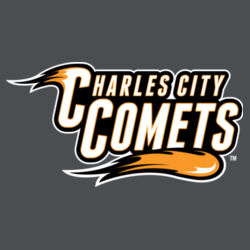 Unisex Jersey Tee Design