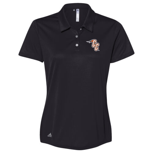 Women's Performance Sport Shirt Thumbnail