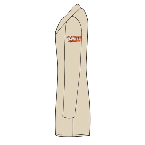 Women's Open Front Cardigan Sweater Thumbnail