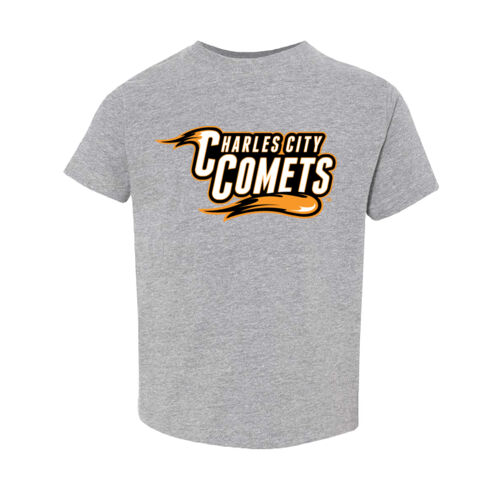 Toddler Fine Jersey Tee Thumbnail