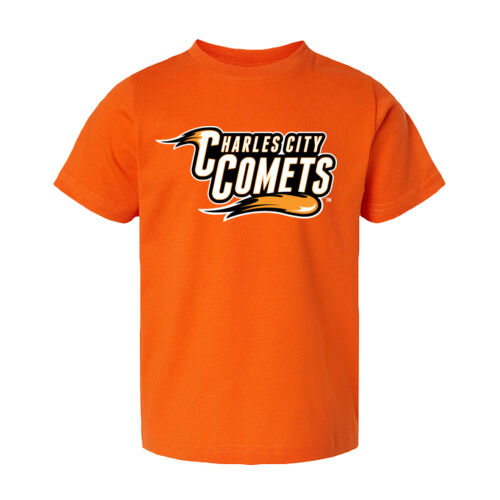 Toddler Fine Jersey Tee Thumbnail