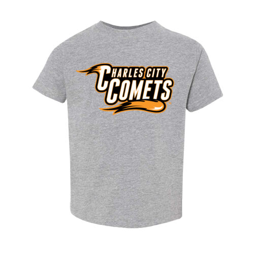 Toddler Fine Jersey Tee Thumbnail