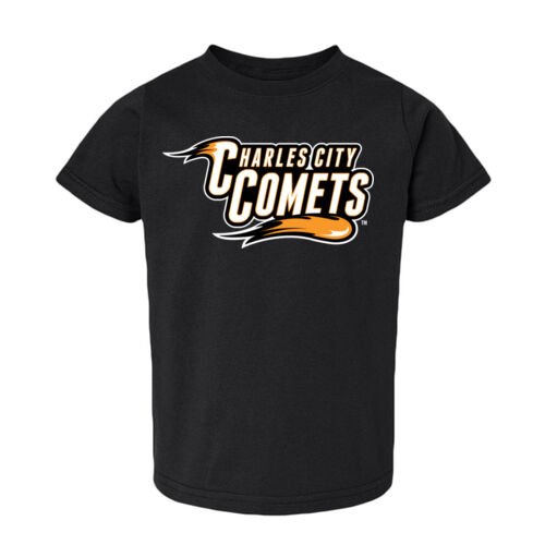 Toddler Fine Jersey Tee Thumbnail