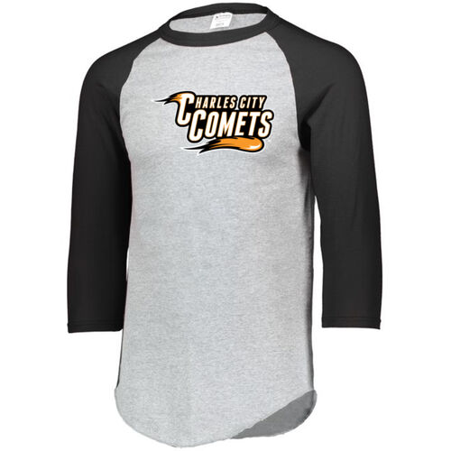 YOUTH BASEBALL JERSEY 2.0 Thumbnail