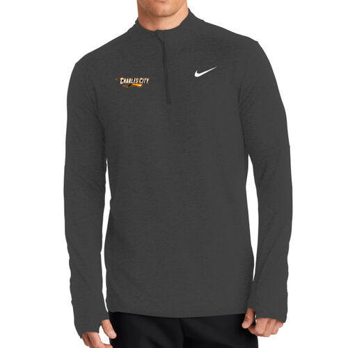 Dri FIT Element 1/2 Zip Top Thumbnail
