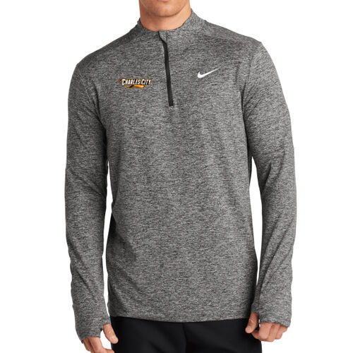 Dri FIT Element 1/2 Zip Top Thumbnail