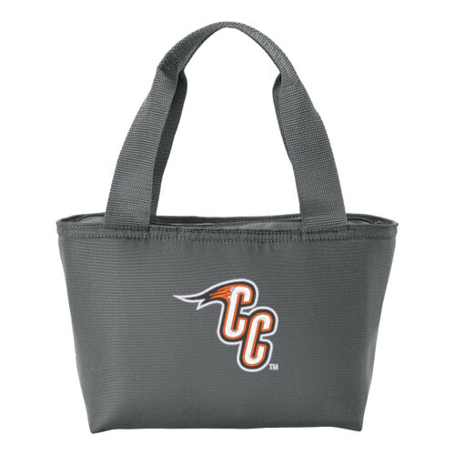 Insulated Lunch Tote Thumbnail