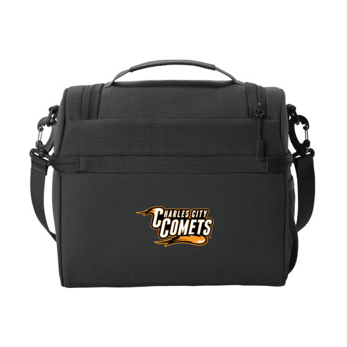 Dome Cooler Thumbnail
