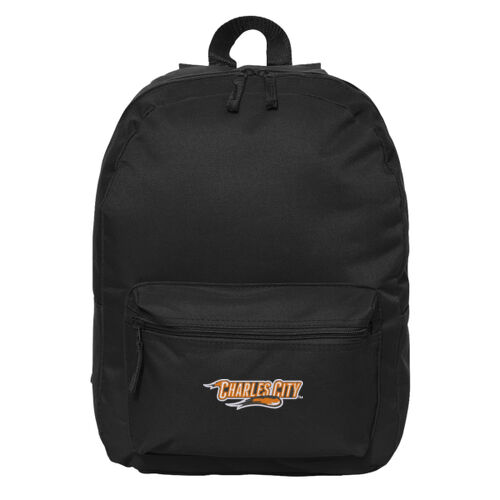 16" Basic Backpack Thumbnail