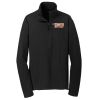 1/2 Zip Microfleece Jacket Thumbnail