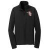 1/2 Zip Microfleece Jacket Thumbnail