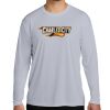 ® Long Sleeve Performance Tee Thumbnail