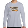 ® Long Sleeve Performance Tee Thumbnail