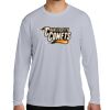 ® Long Sleeve Performance Tee Thumbnail